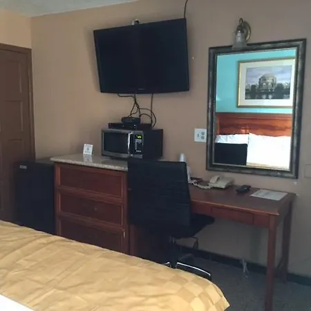 Value Inn